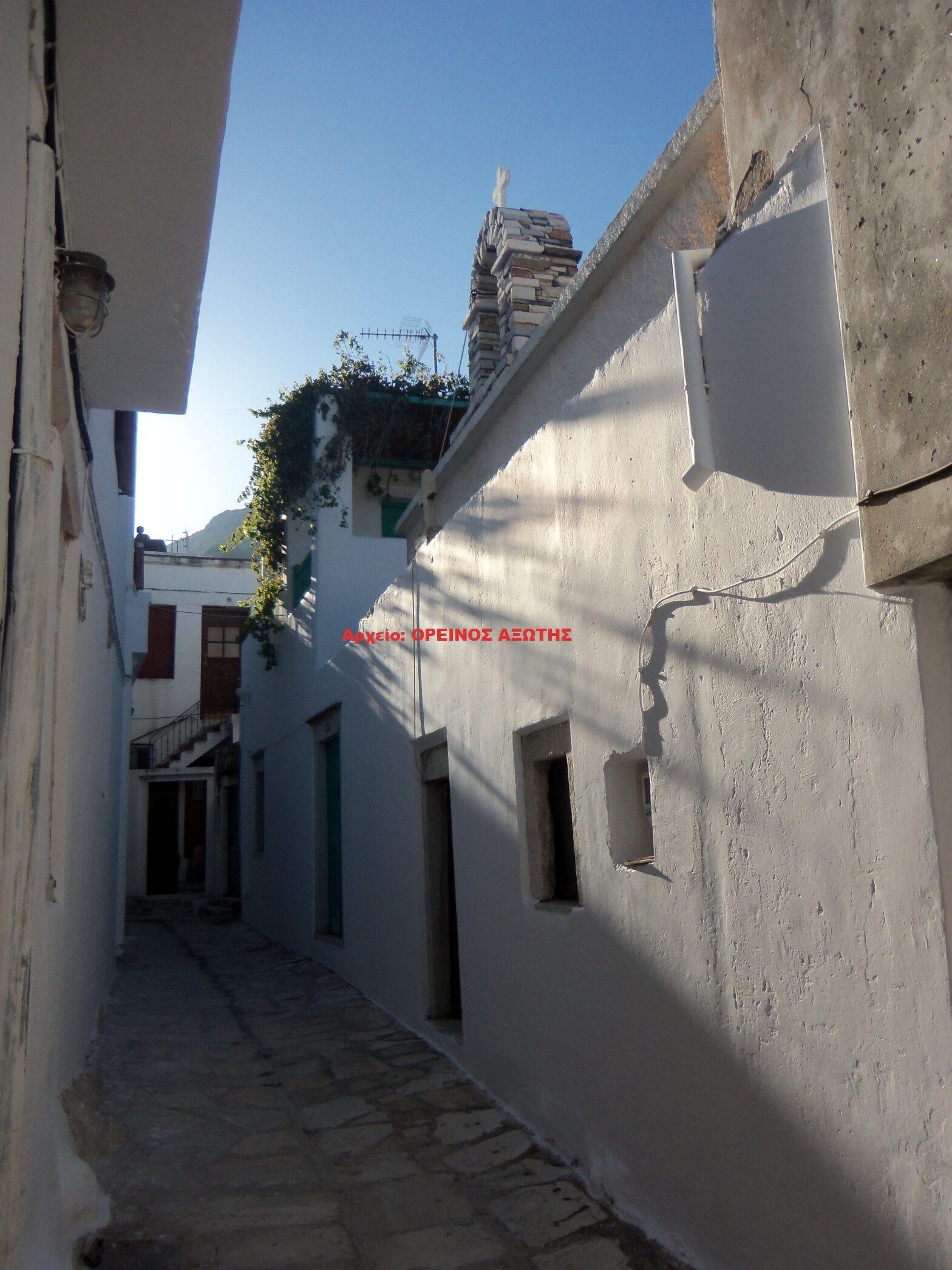 Άγιος Ιωάννης