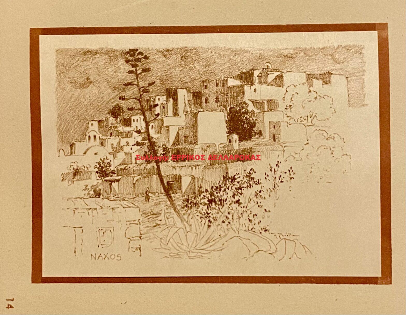 1948 GREECE