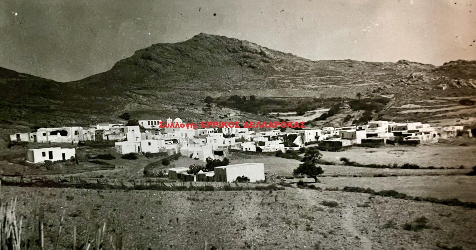 1950 Εγγαρές
