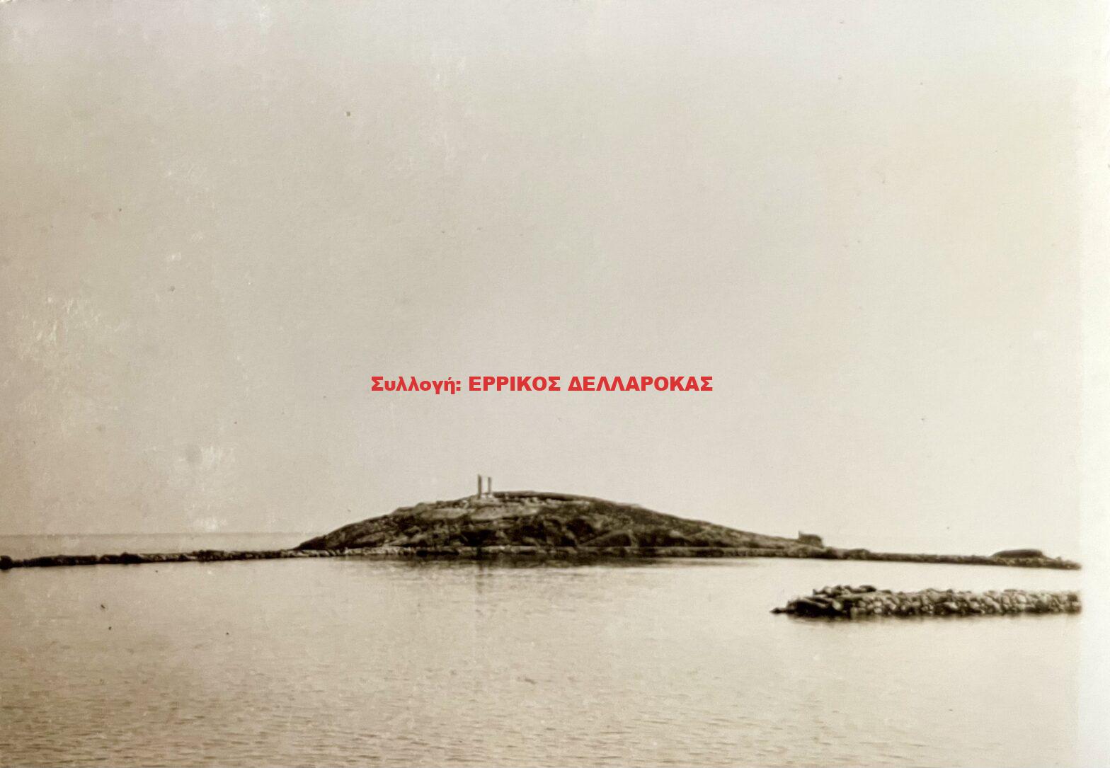 1930 ΠΟΡΤΑΡΑ