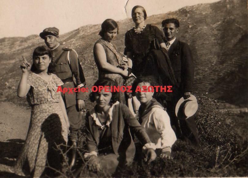 1926 Κόρωνος