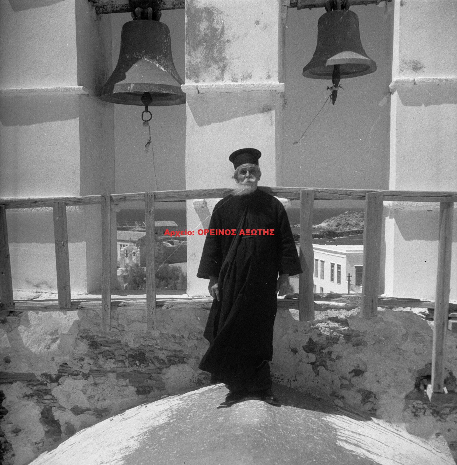 1960 Χώρα