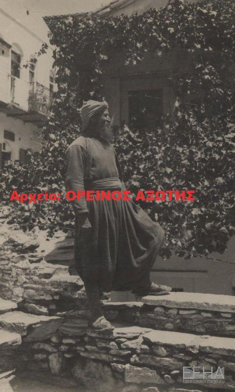 1930 Κόρωνος