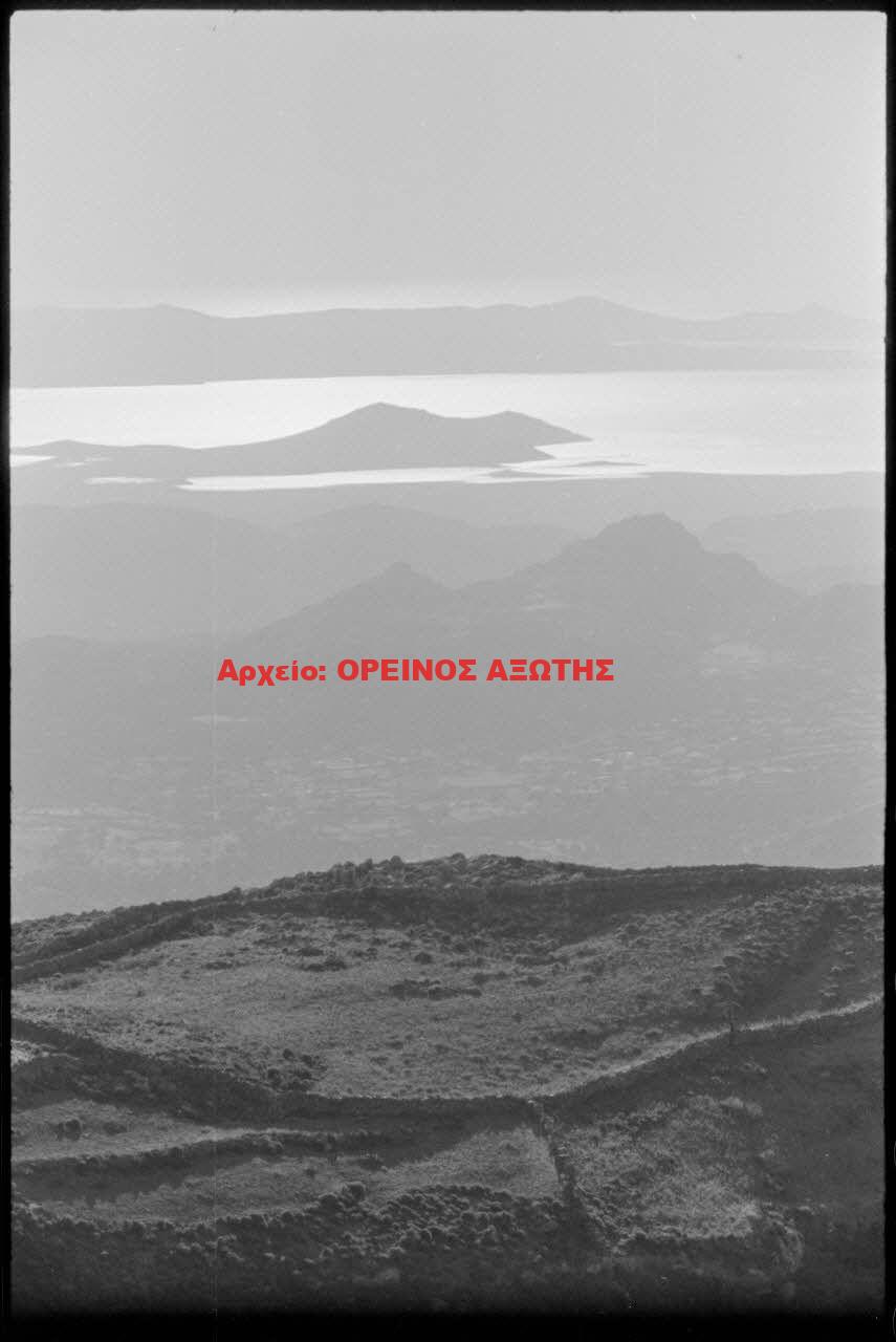1943 Νάξος