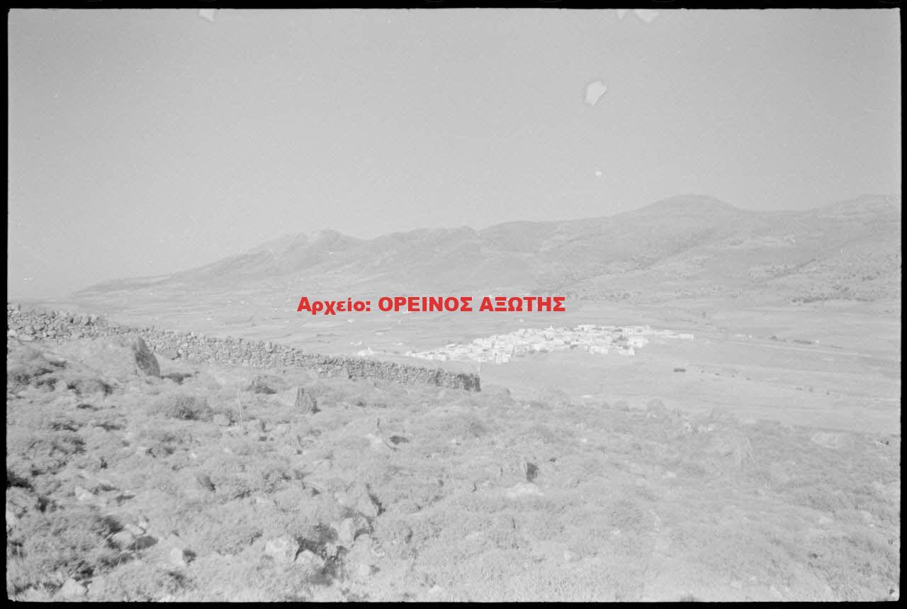 1943 Νάξος