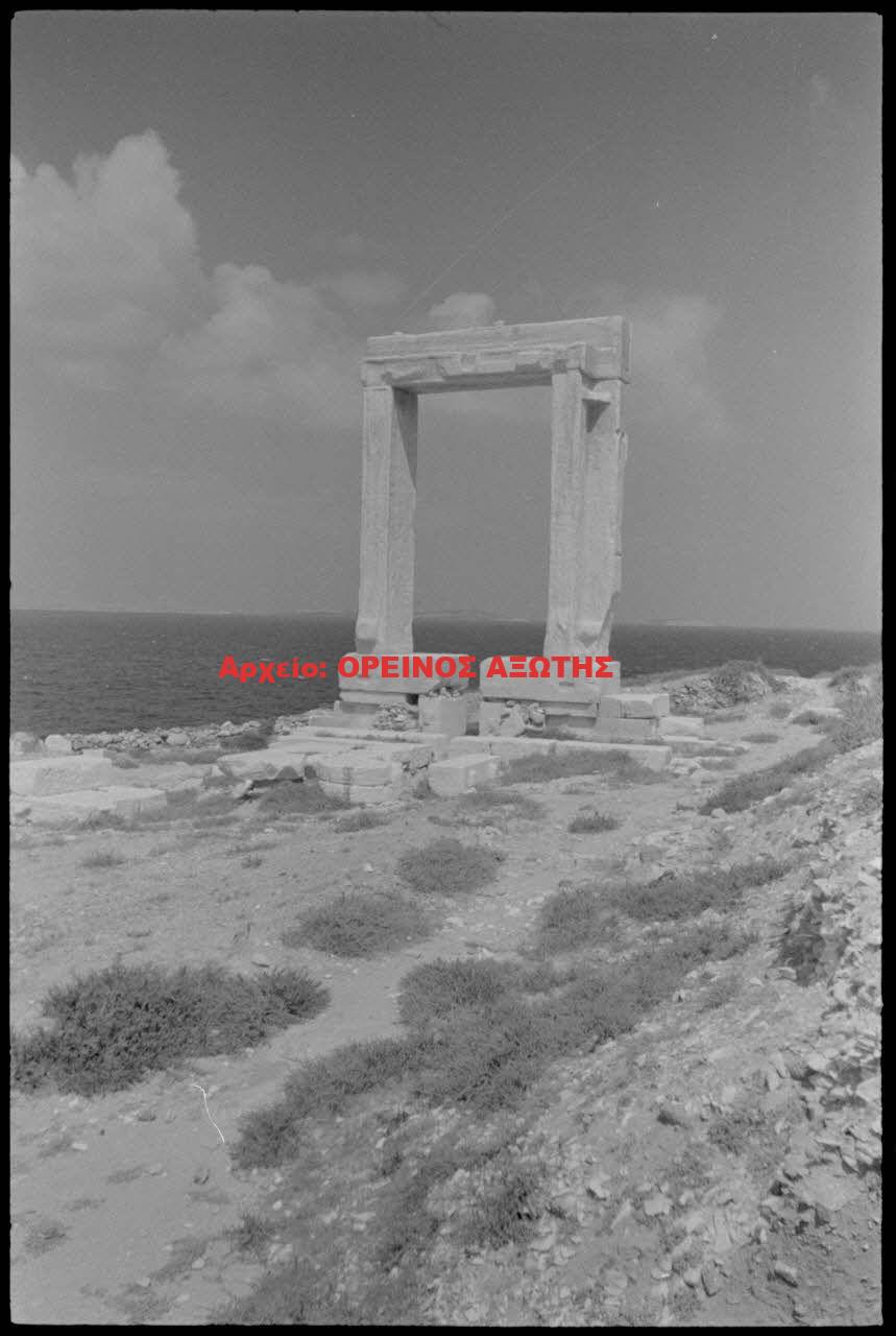 1943 Χώρα