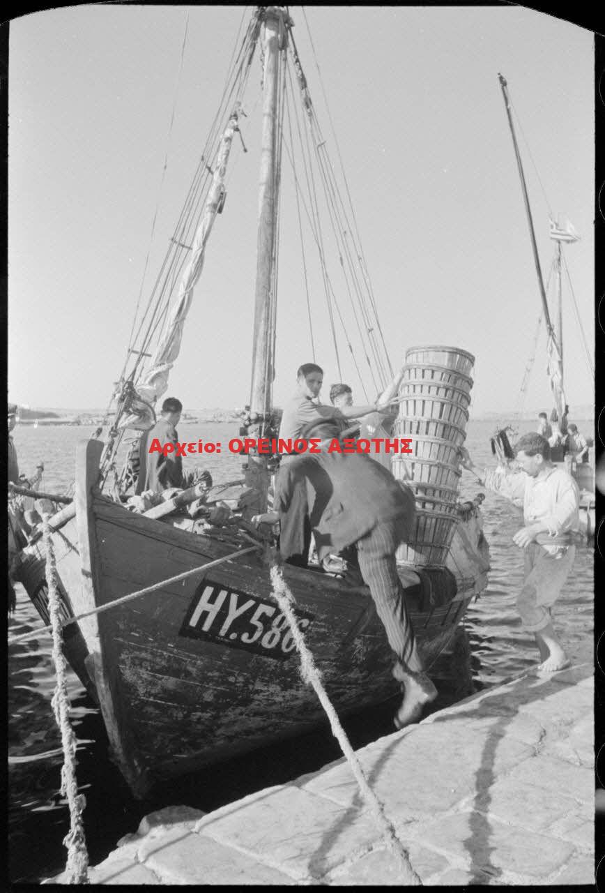 1943 Χώρα