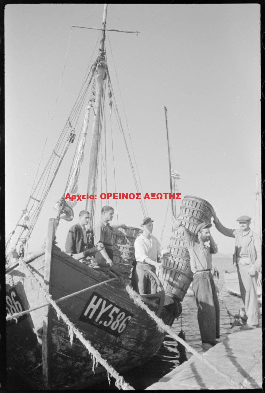 1943 Χώρα