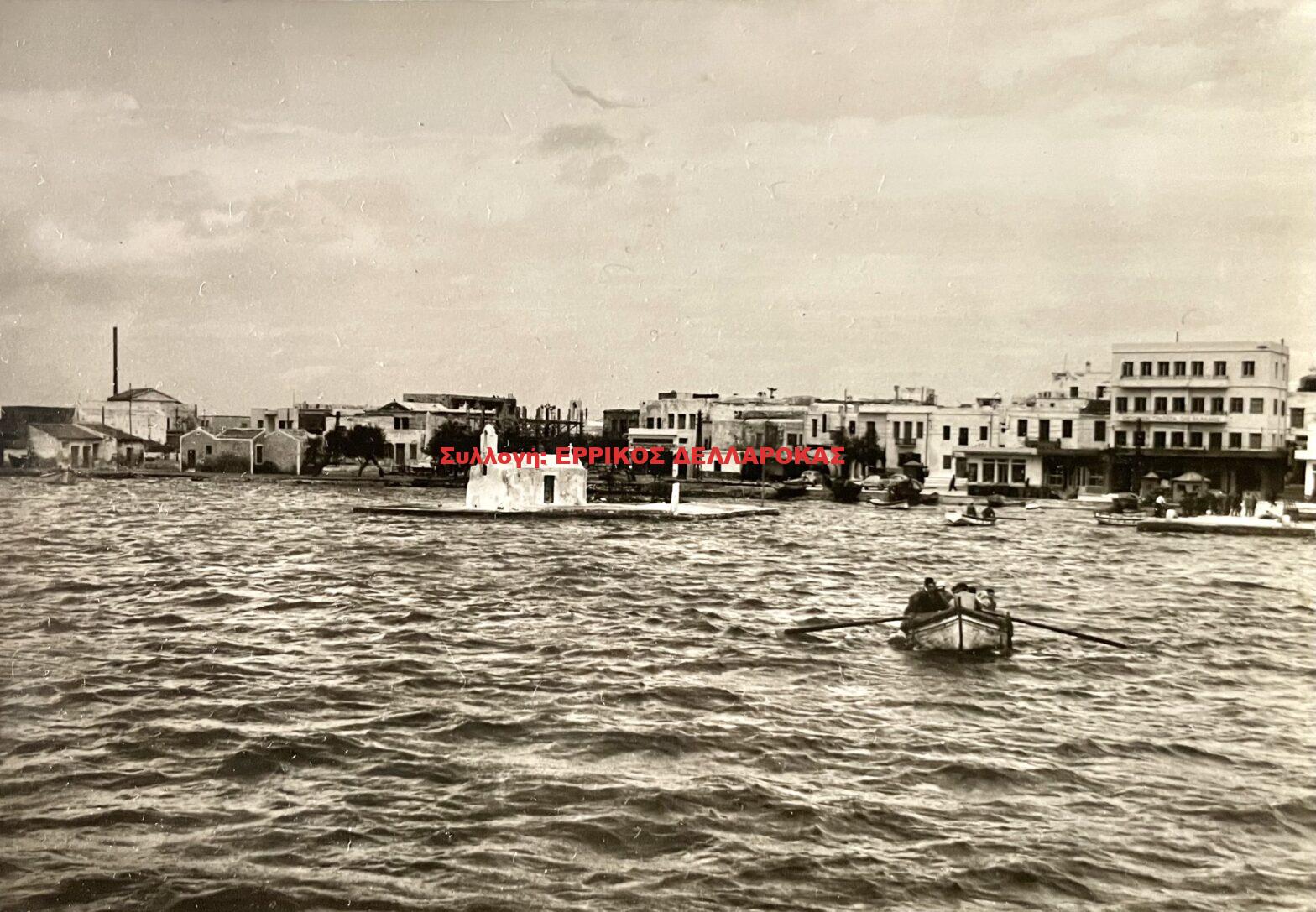 1974 ΜΥΡΤΙΔΙΩΤΙΣΣΑ
