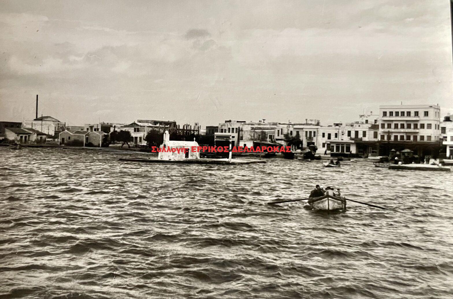 1972 ΜΥΡΤΙΔΙΩΤΙΣΣΑ