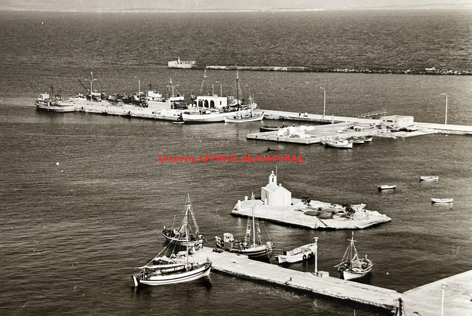 1971 ΜΥΡΤΙΔΙΩΤΙΣΣΑ