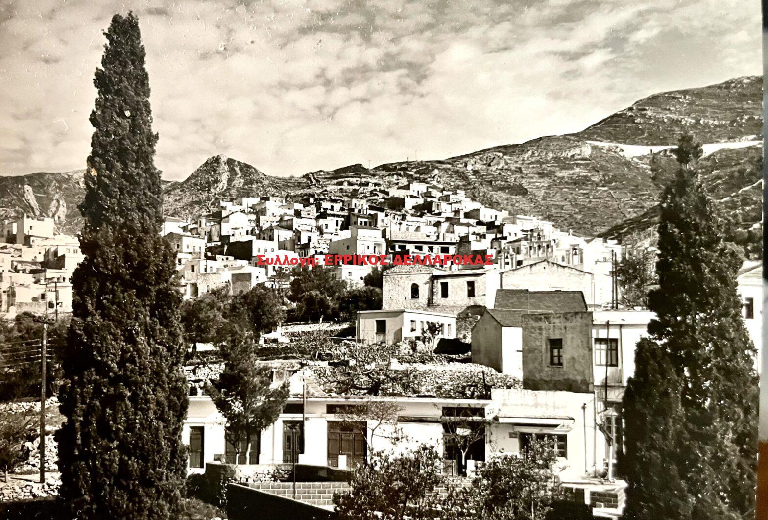 1968 ΦΙΛΟΤΙ