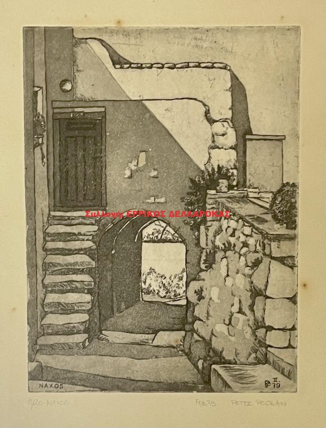 1979 NAXOS