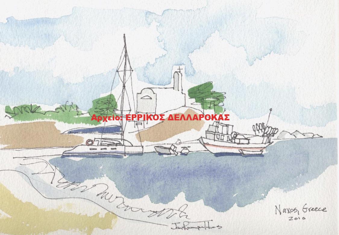 2010 ΑΓΙΑ ΑΝΝΑ