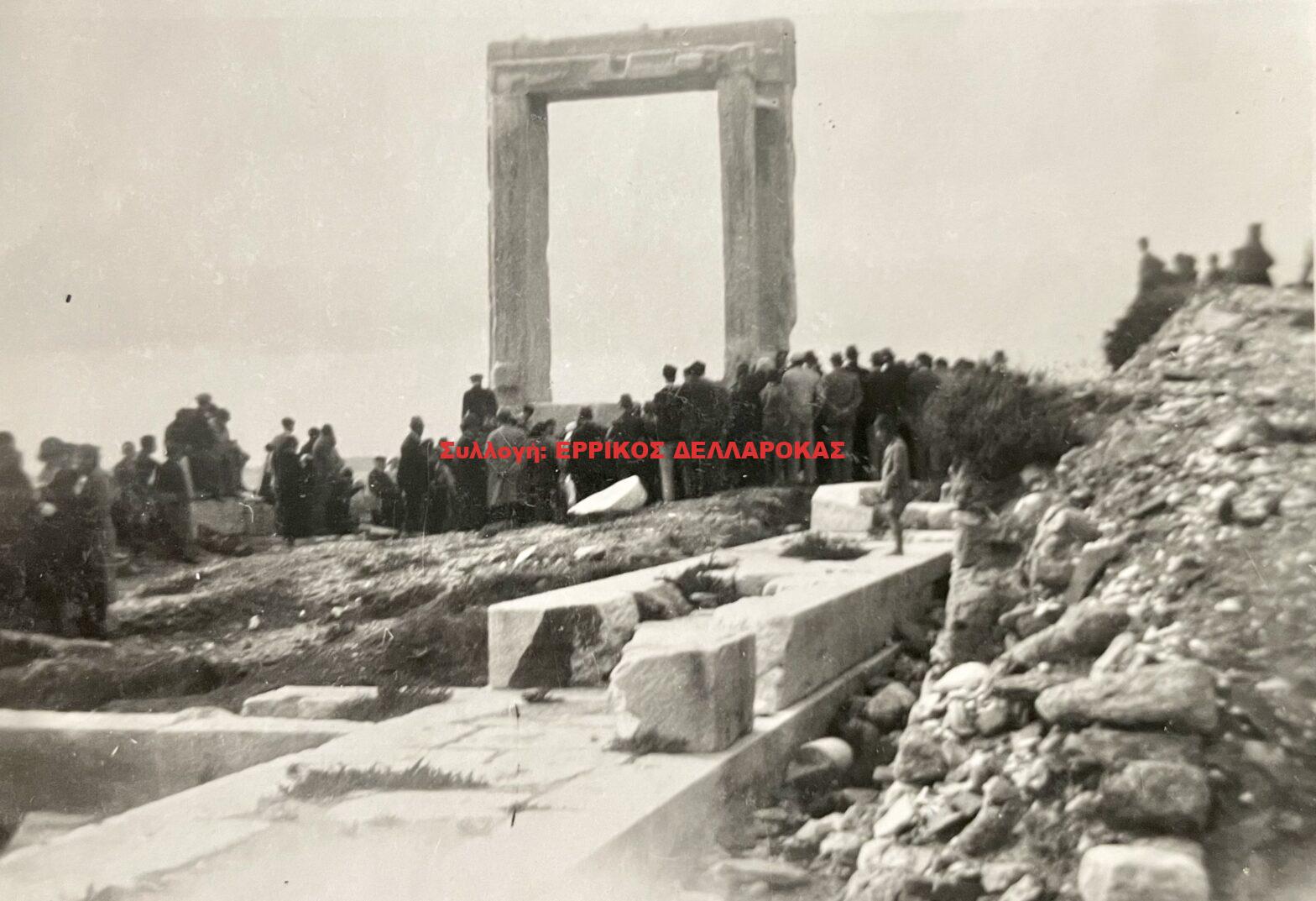 1935 ΠΑΛΑΤΙΑ