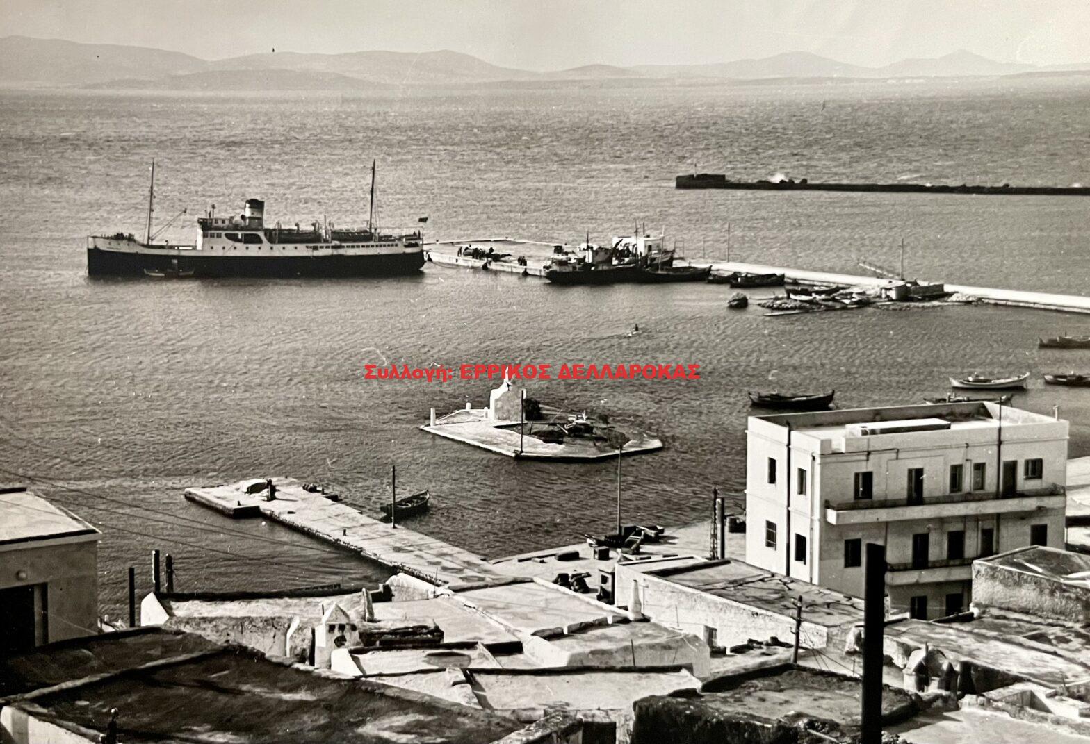 1972 ΜΥΡΤΙΔΙΩΤΙΣΣΑ