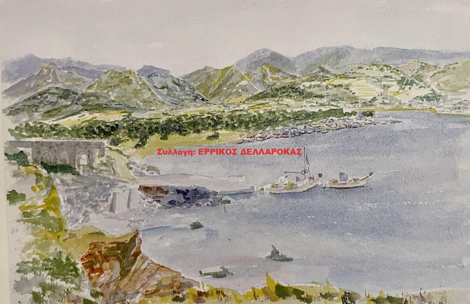 1992 ΑΛΥΚΟ