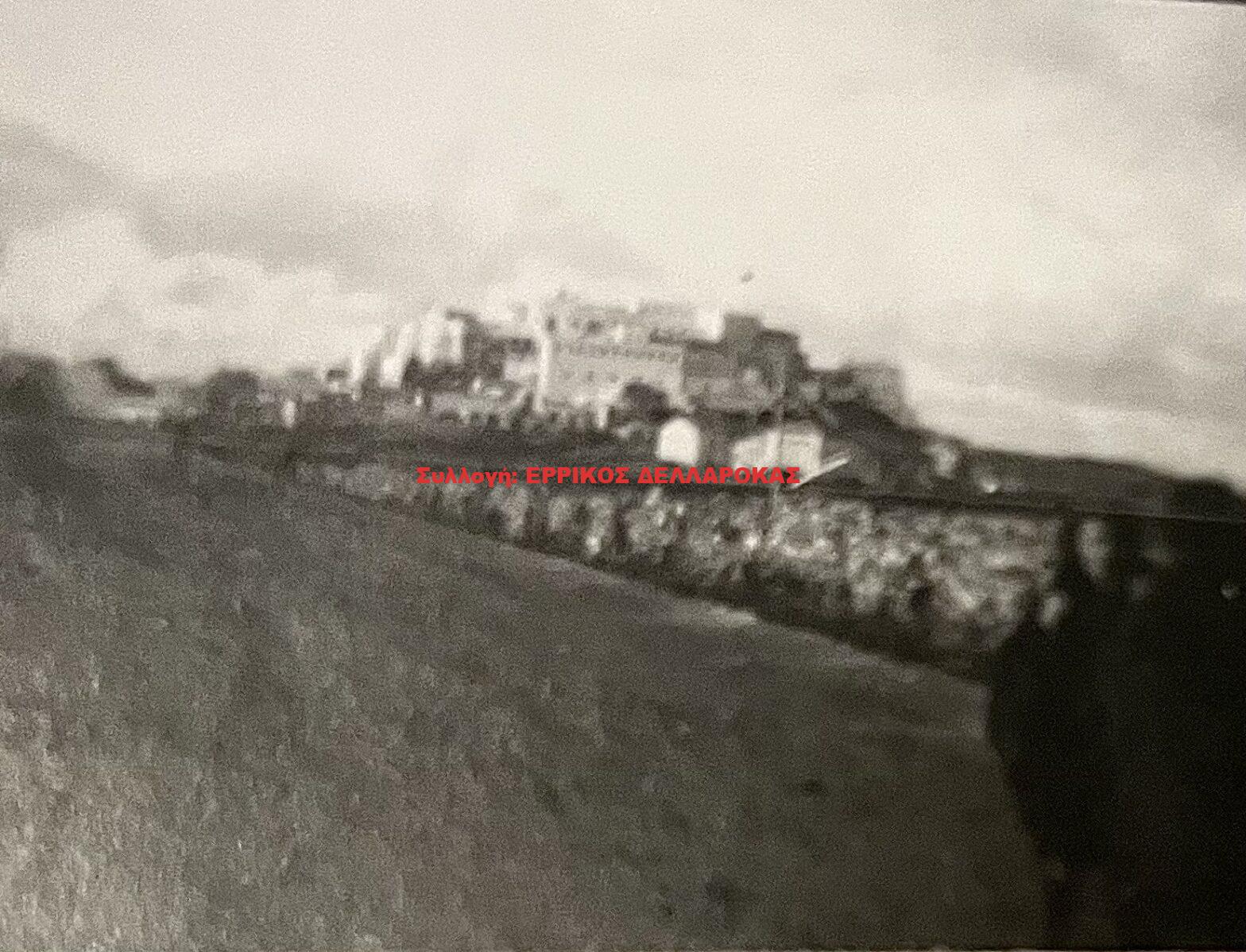 1936 ΝΑΞΟΣ