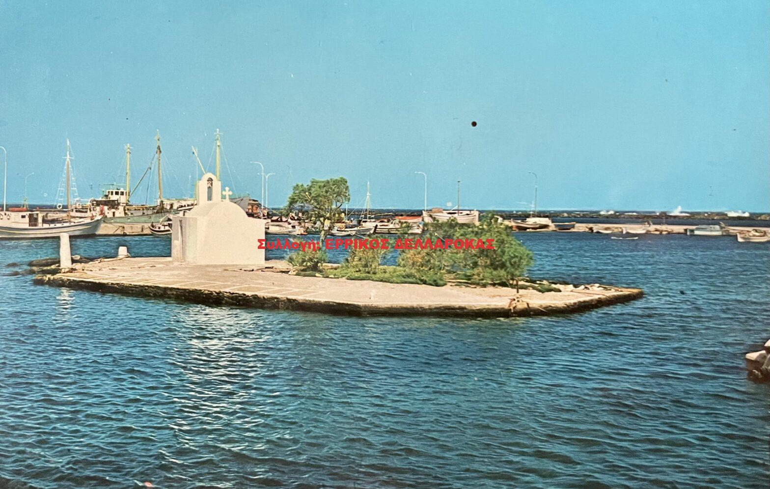 1976 ΜΥΡΤΙΔΙΩΤΙΣΣΑ