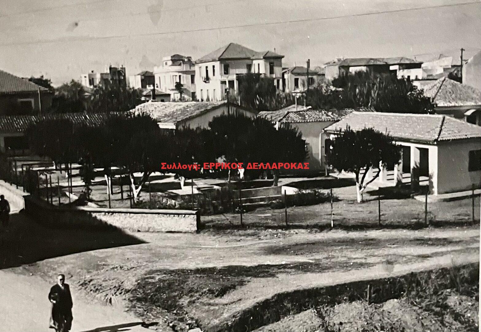 1962 ΣΑΓΚΡΙ