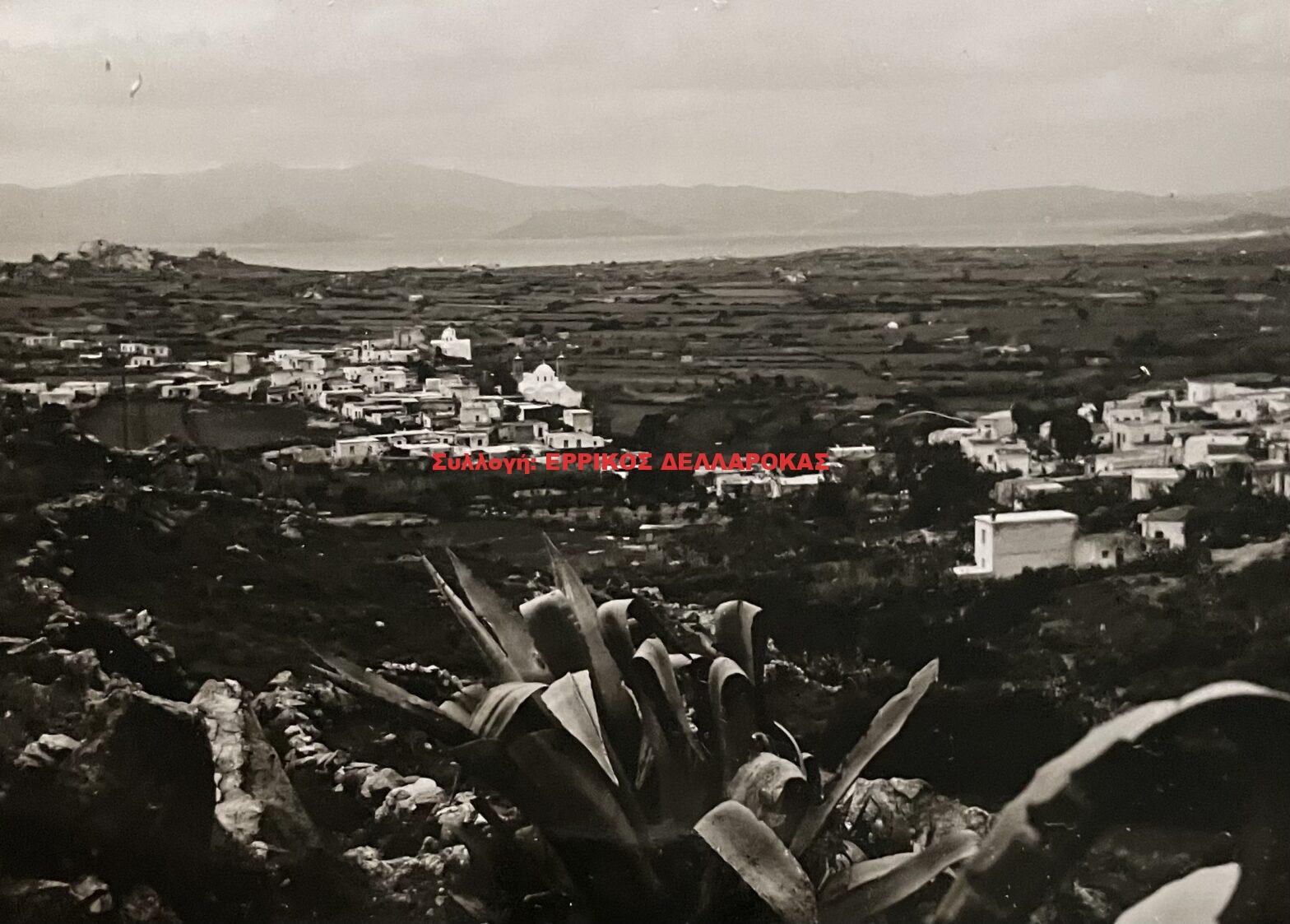 1966 ΣΑΓΚΡΙ