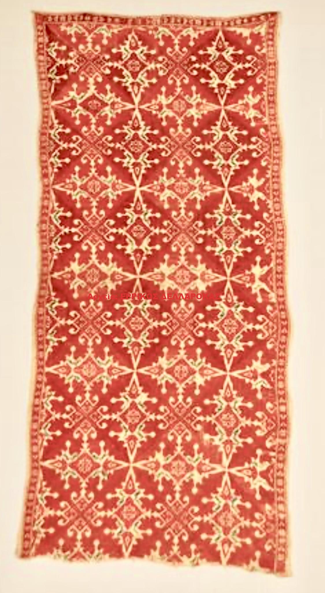 1900 ΚΟΥΡΤΙΝΑ