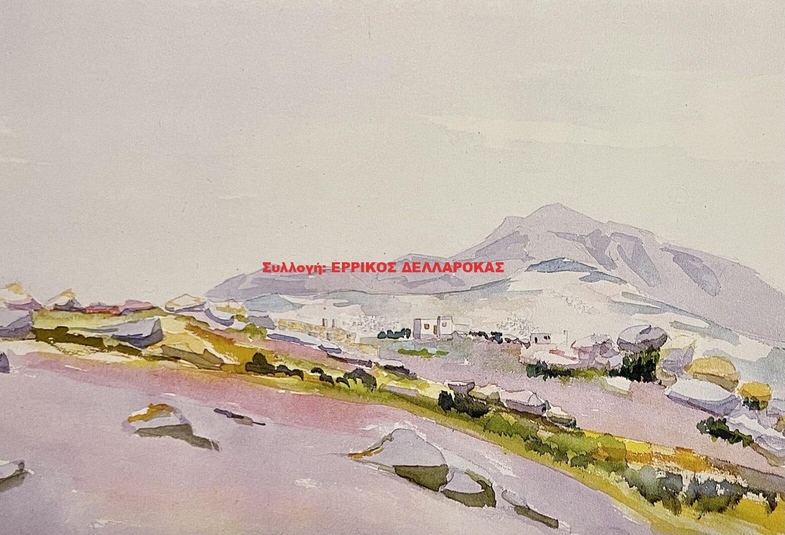 1992 ΦΙΛΟΤΙ