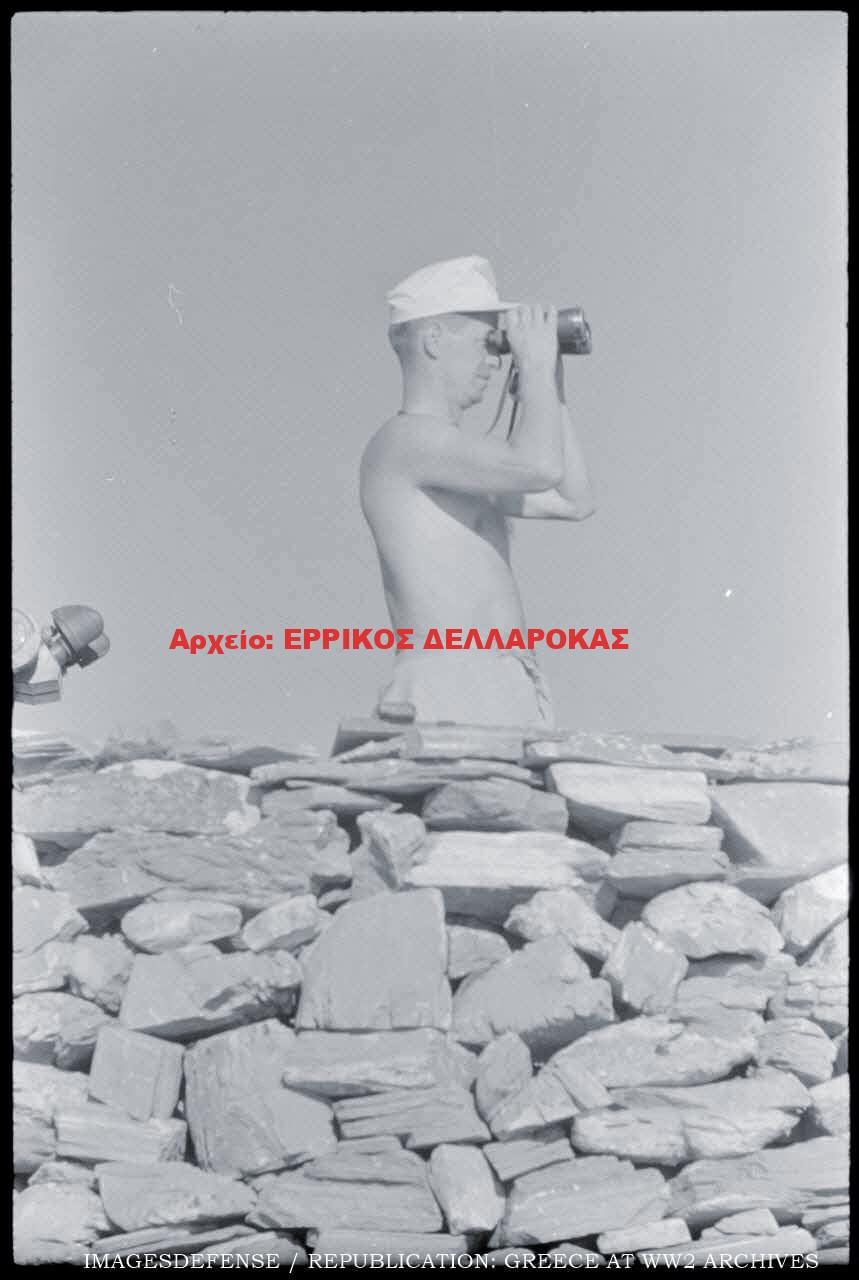 1944 ΝΑΞΟΣ