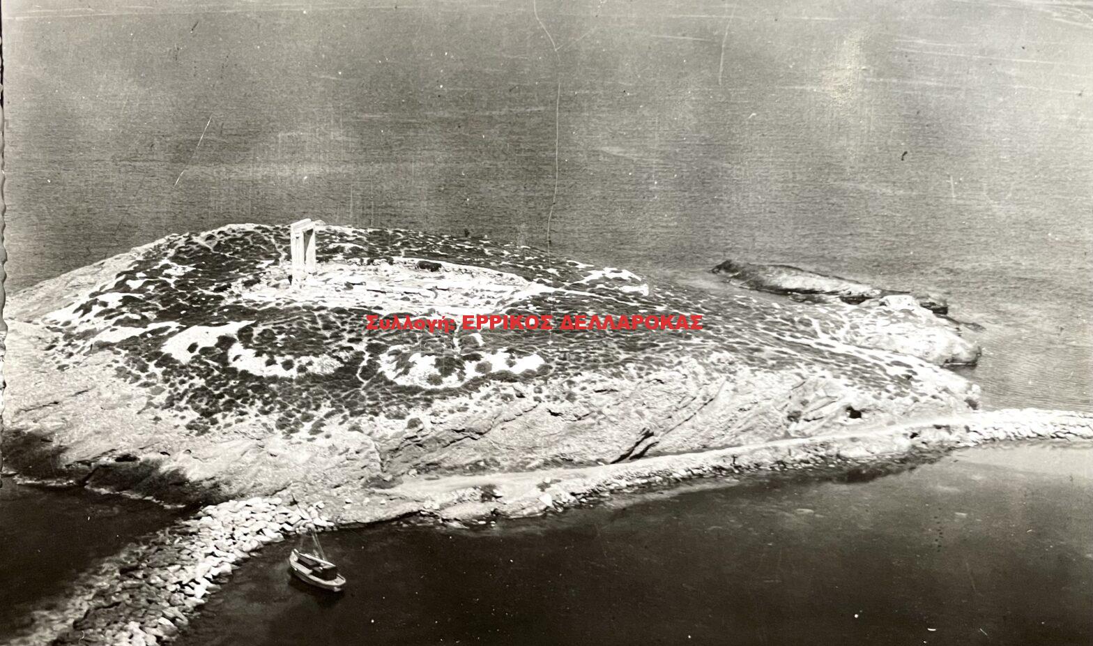 1937 ΑΕΡΟΦΩΤΟΓΡΑΦΙΑ ΠΑΛΑΤΙΑ