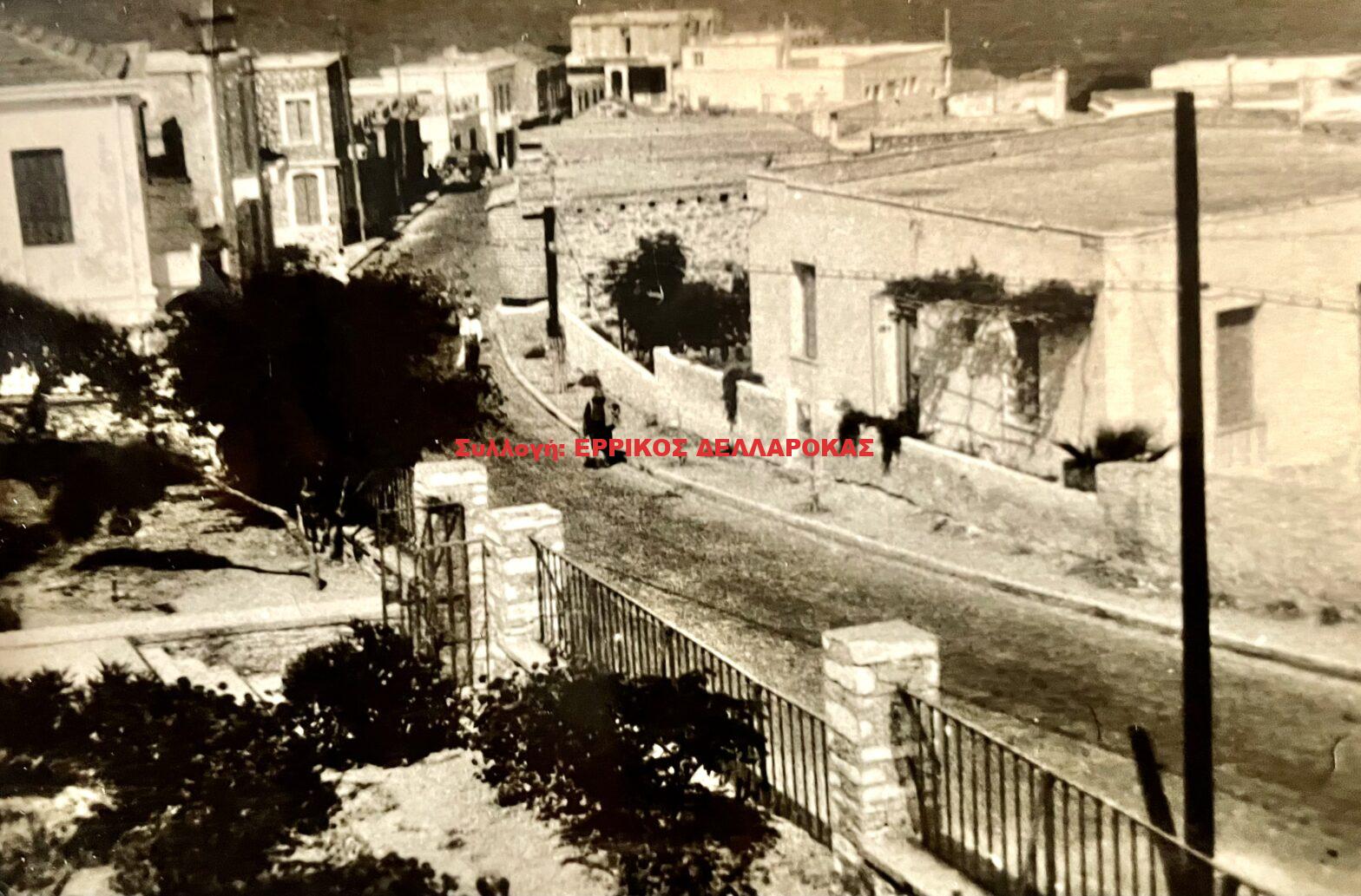 1960-65 ΠΑΠΑΒΑΣΙΛΕΙΟΥ