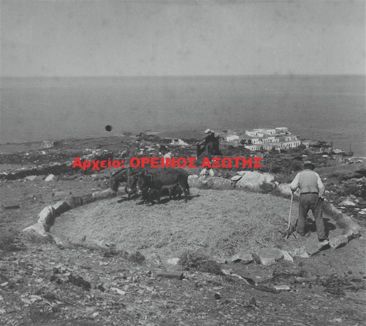 1936 Απόλλωνας