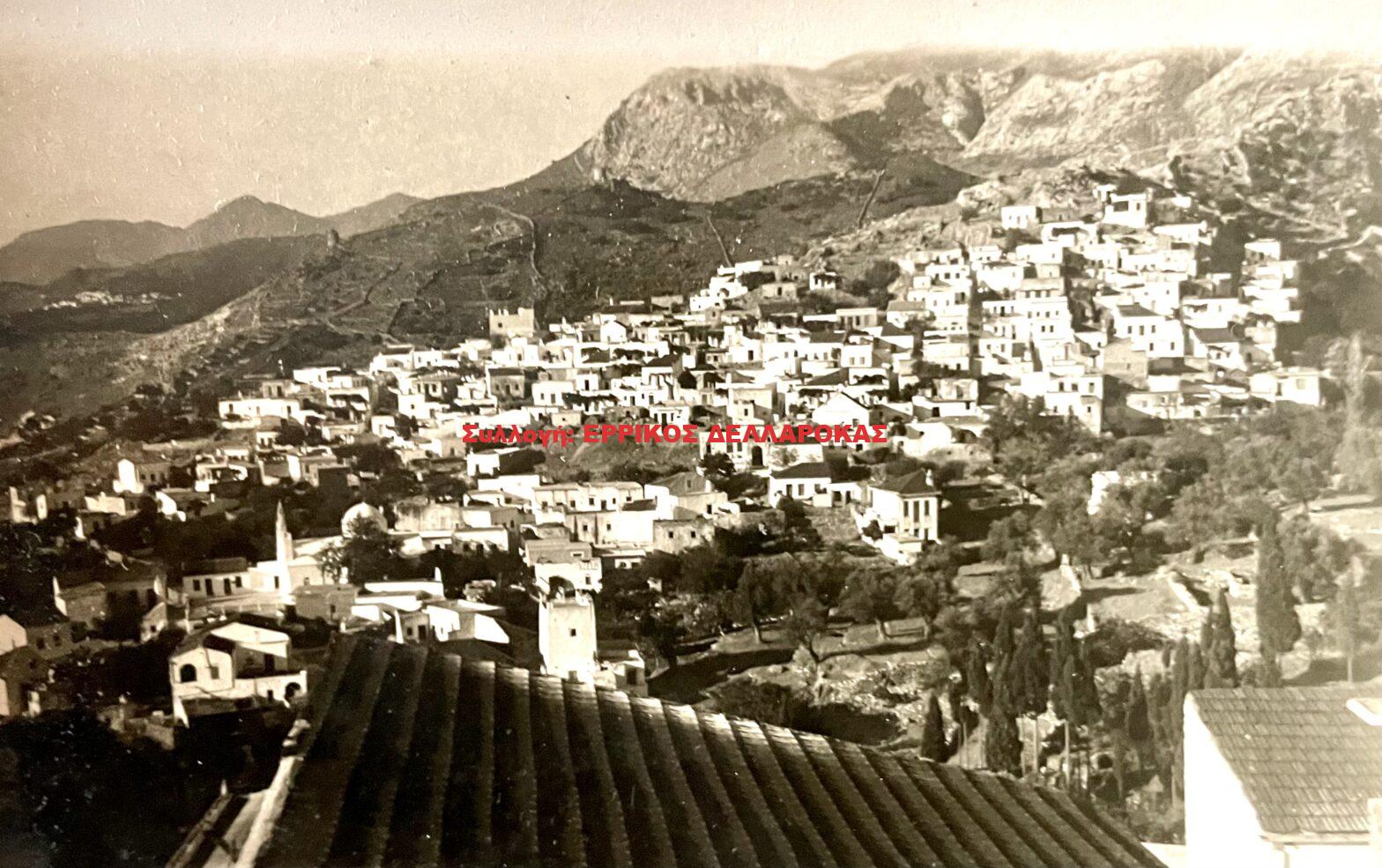1960 ΦΙΛΟΤΙ
