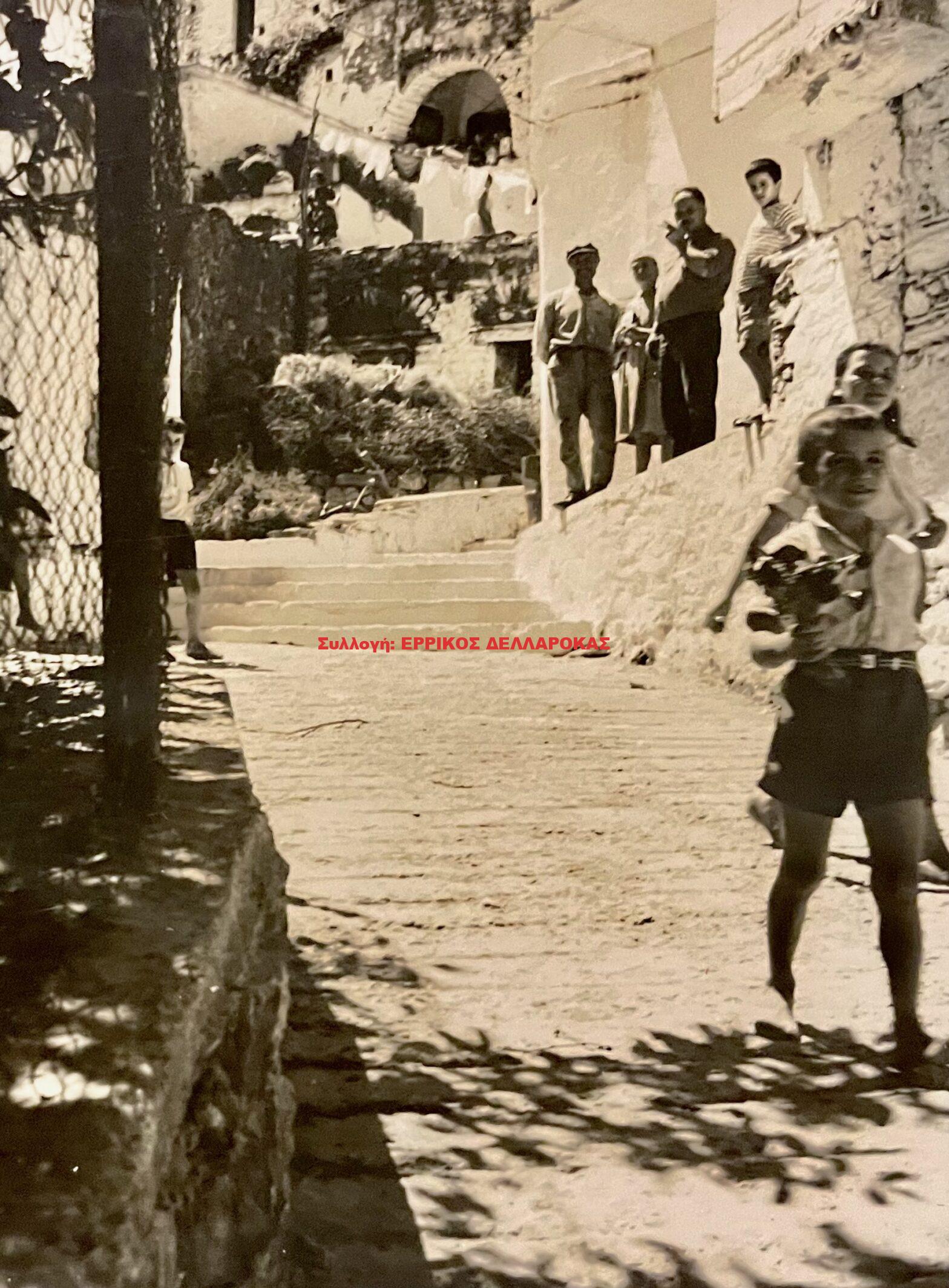 1967 ΑΠΕΙΡΑΝΘΟΣ