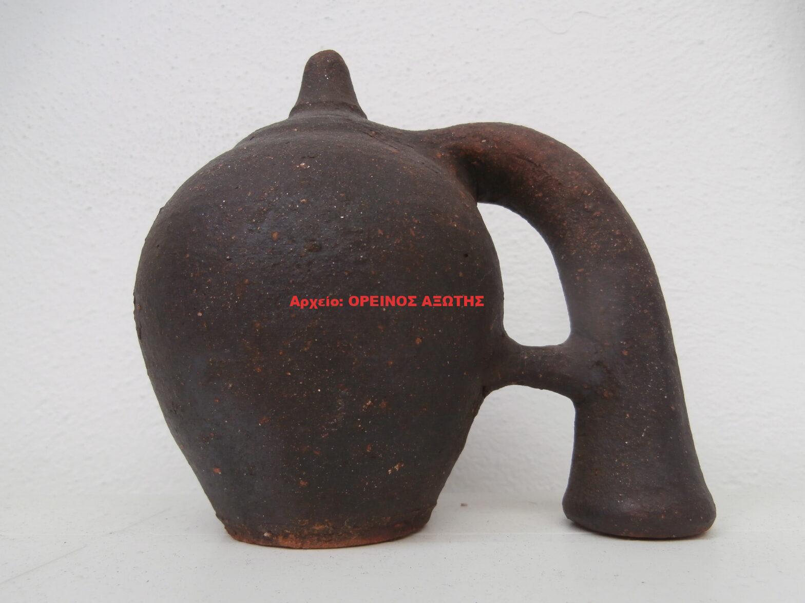 1930 σφούνι