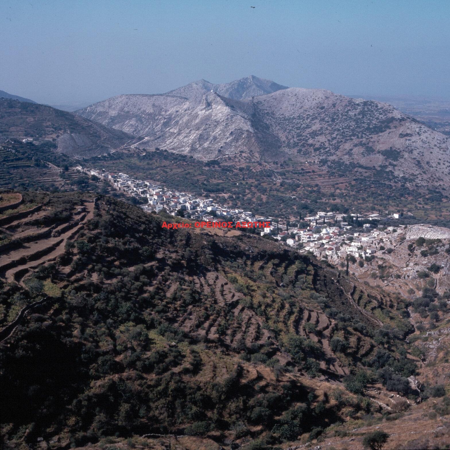1976 Φιλότι