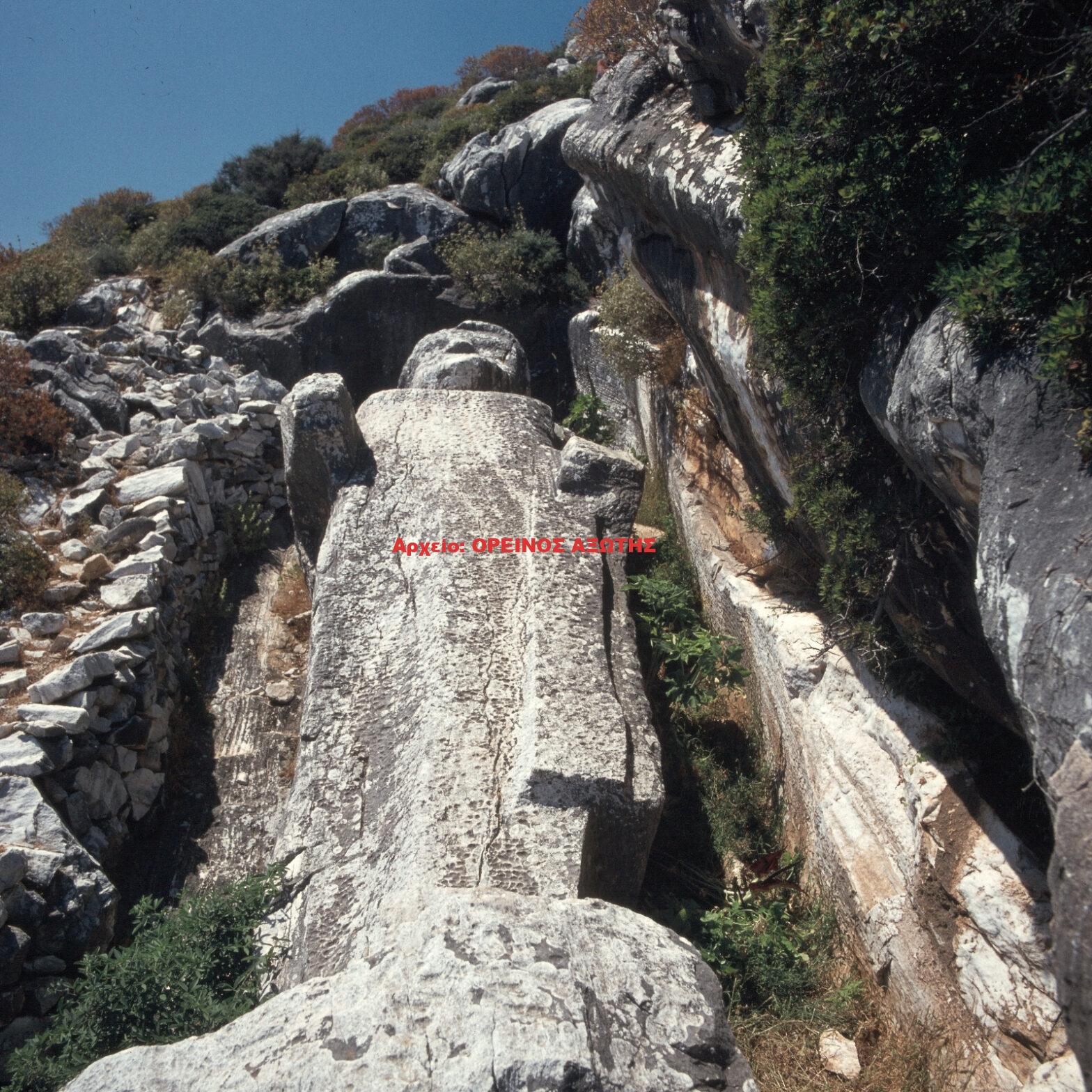 1971 Απόλλωνας
