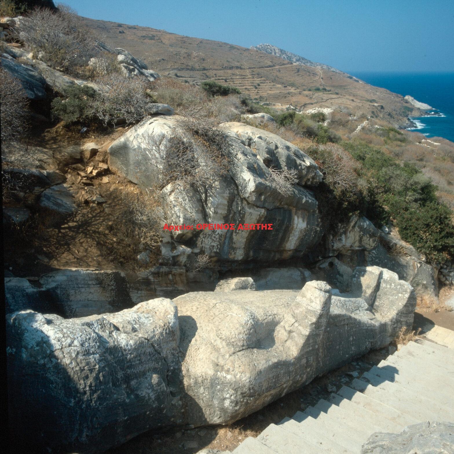 1981 Απόλλωνας