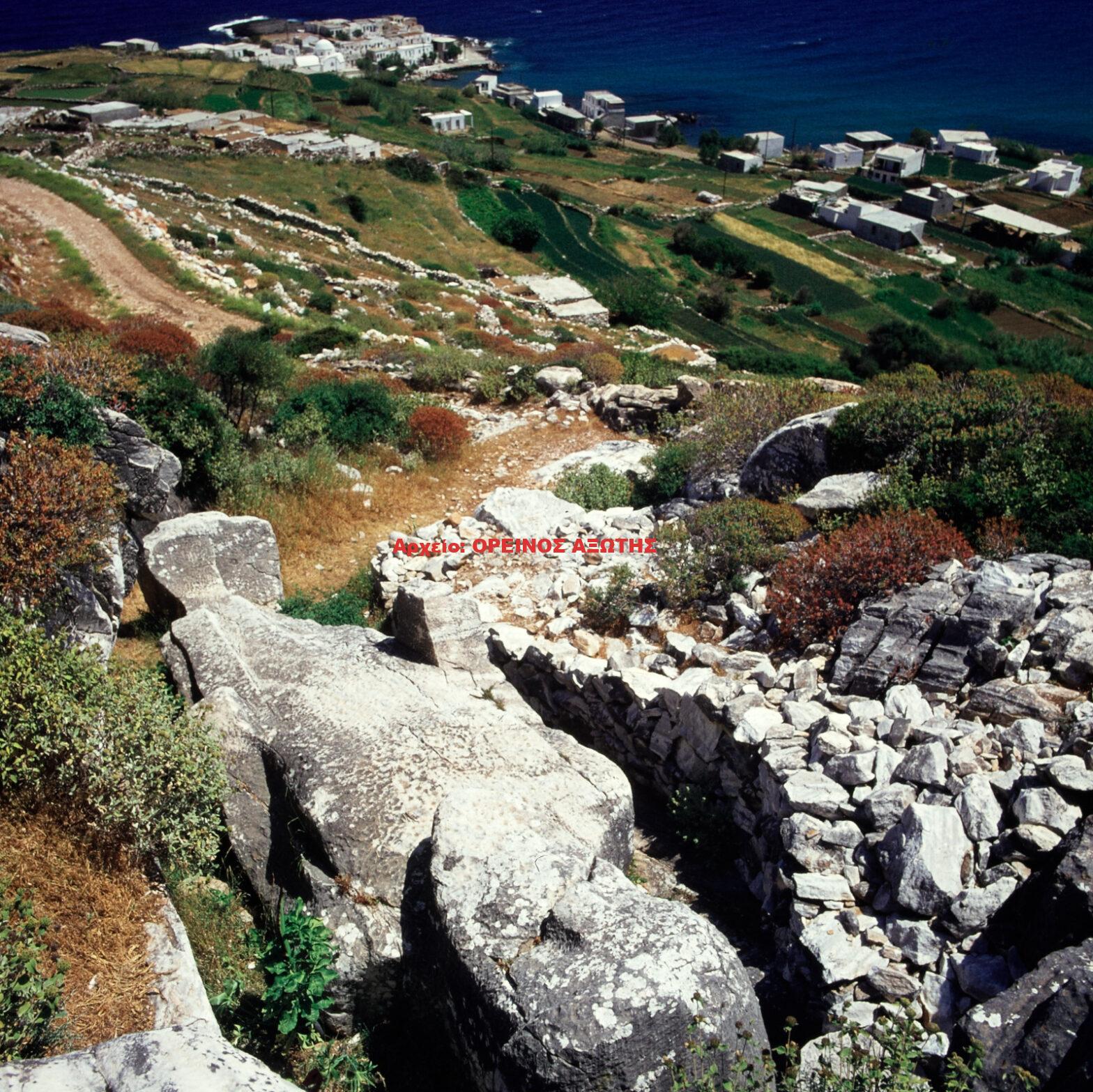 1976 Απόλλωνας