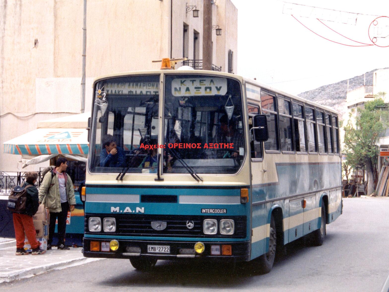 2006 Φιλότι