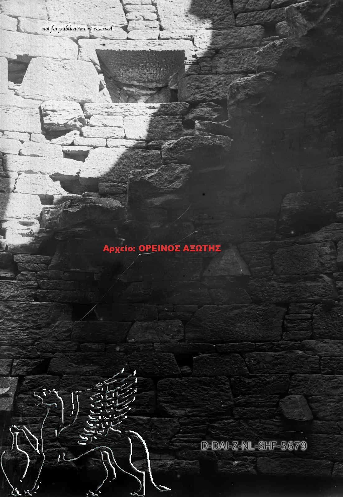 1890 Πύργος του Χειμάρου