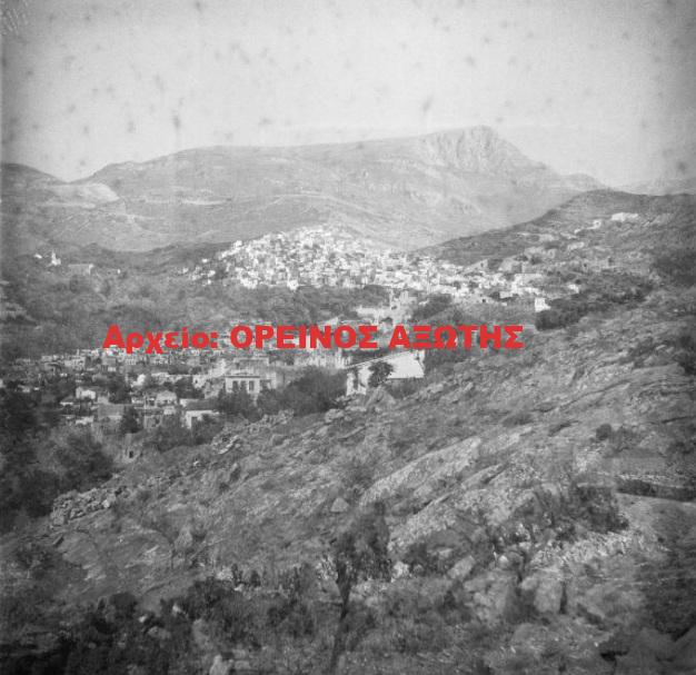 1936 Φιλότι