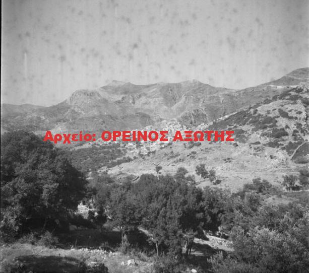 1936 Φιλότι
