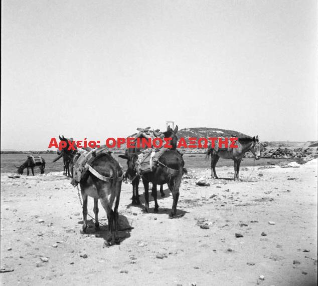 1936 Χώρα
