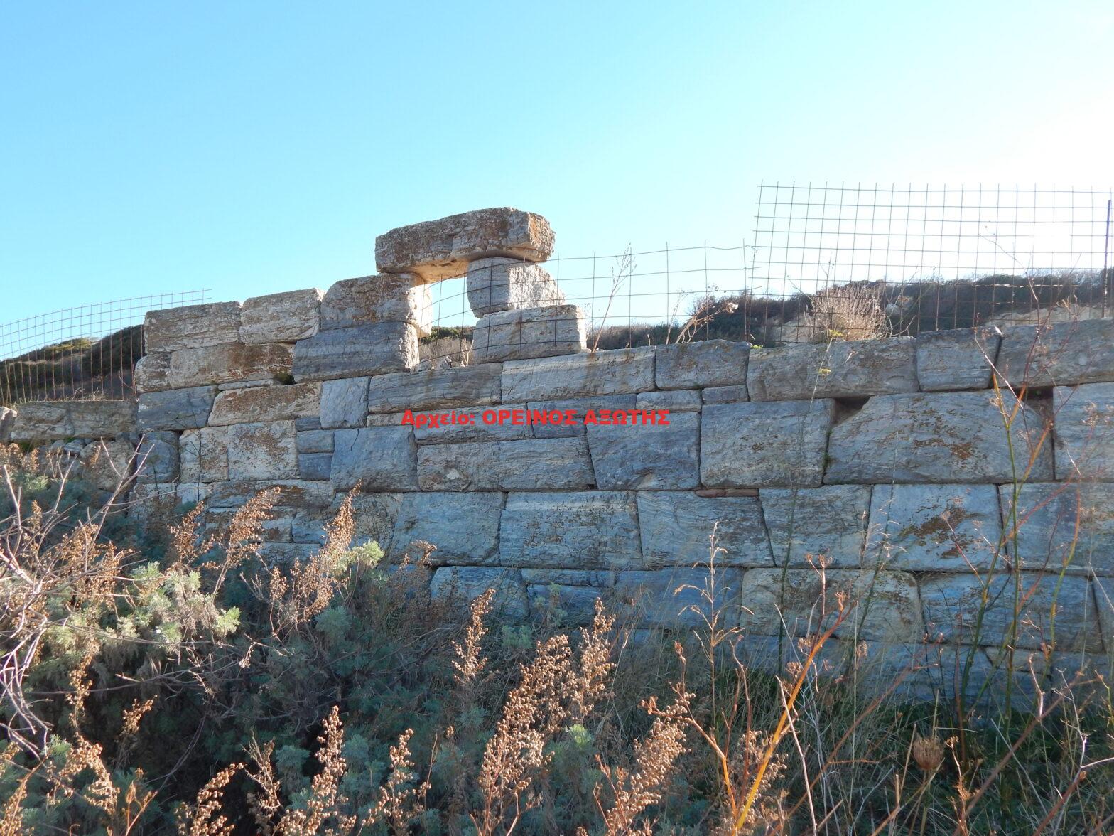 Ελληνικά Γαλανάδου