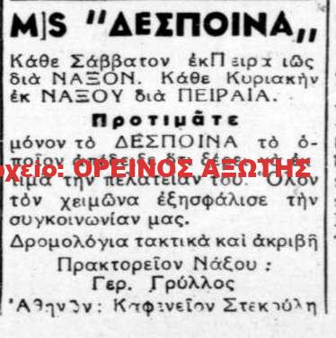 Γερ. Γρύλλος