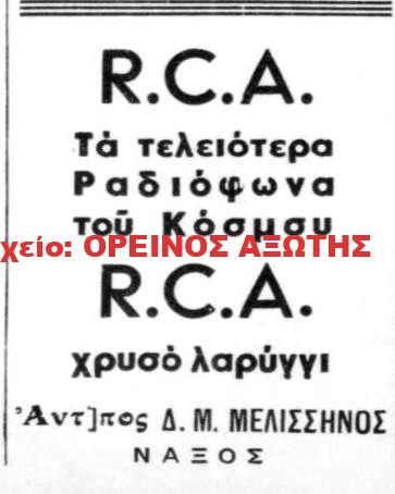 Δ.Μ. Μελισσηνός