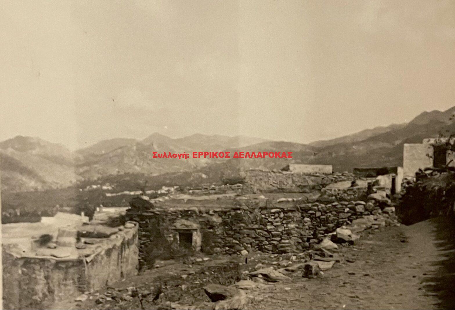 1950 ΔΑΜΑΡΙΩΝΑΣ