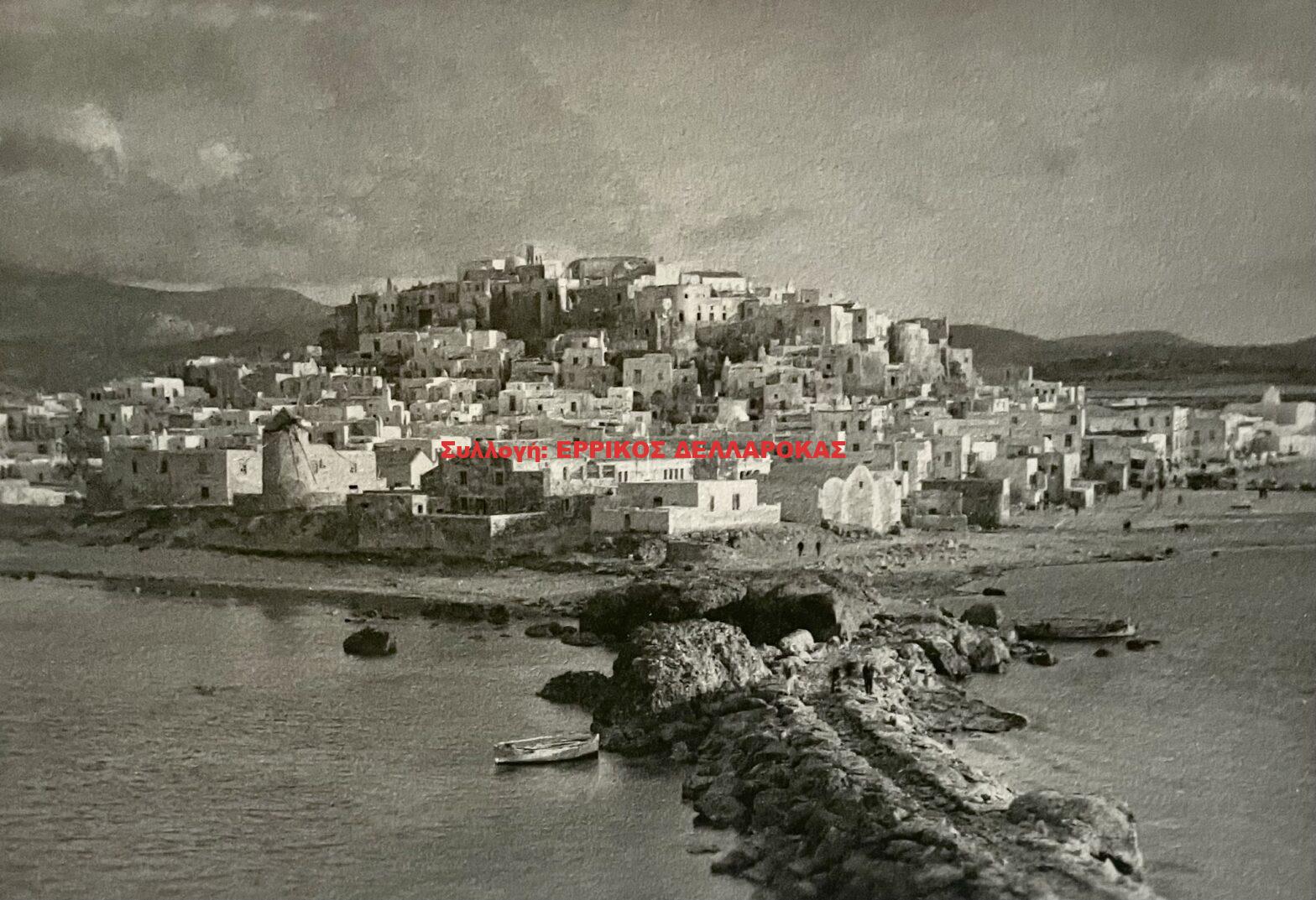 1931 ΑΠΟΨΗ ΑΠ ΤΑ ΠΑΛΑΤΙΑ