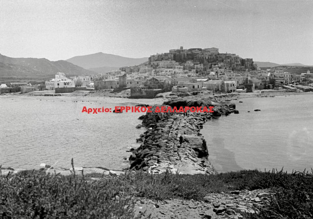 1930 ΑΠΟΨΗ ΑΠ ΤΑ ΠΑΛΑΤΙΑ