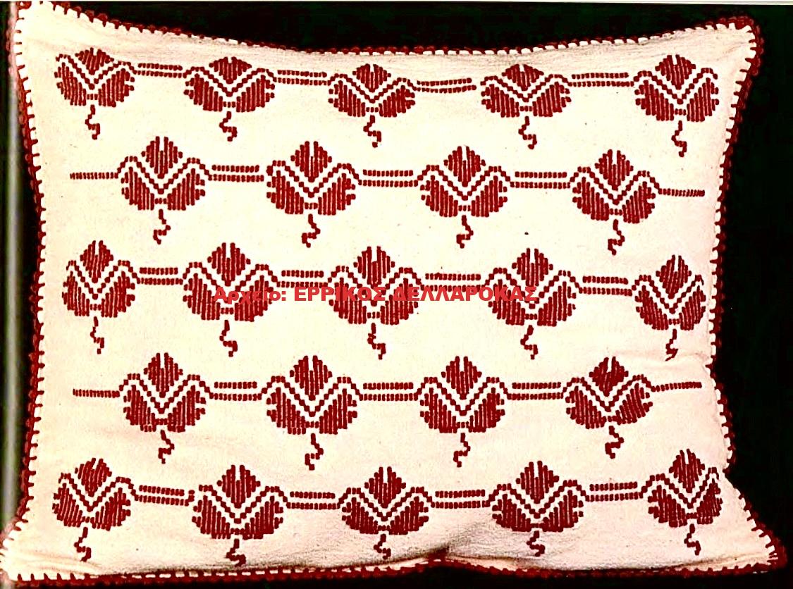 1900 ΣΥΛΛΟΓΗ ΥΦΑΝΤΩΝ ΝΑΞΟΥ